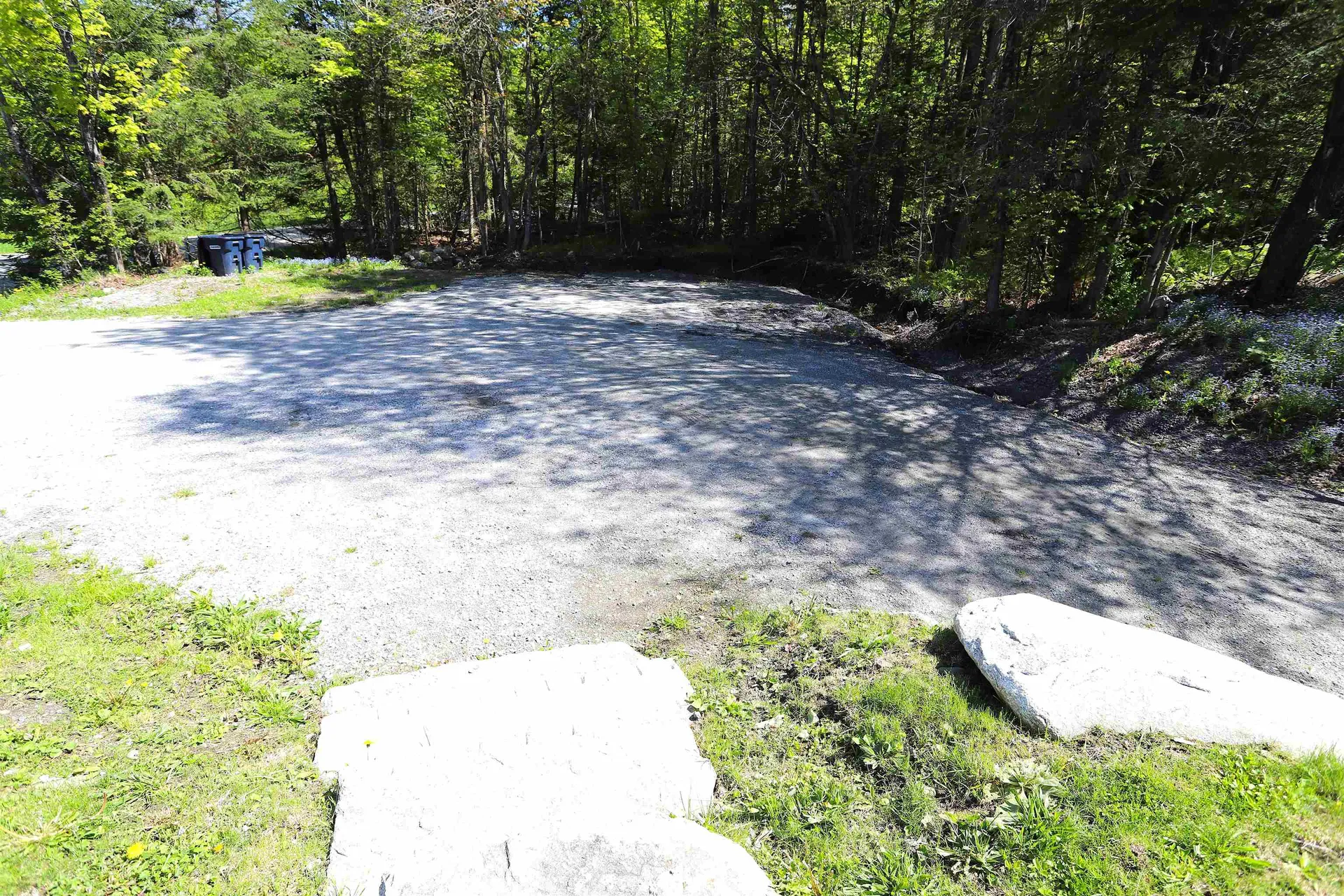 1098 Toad Pond Road Morgan VT 05853