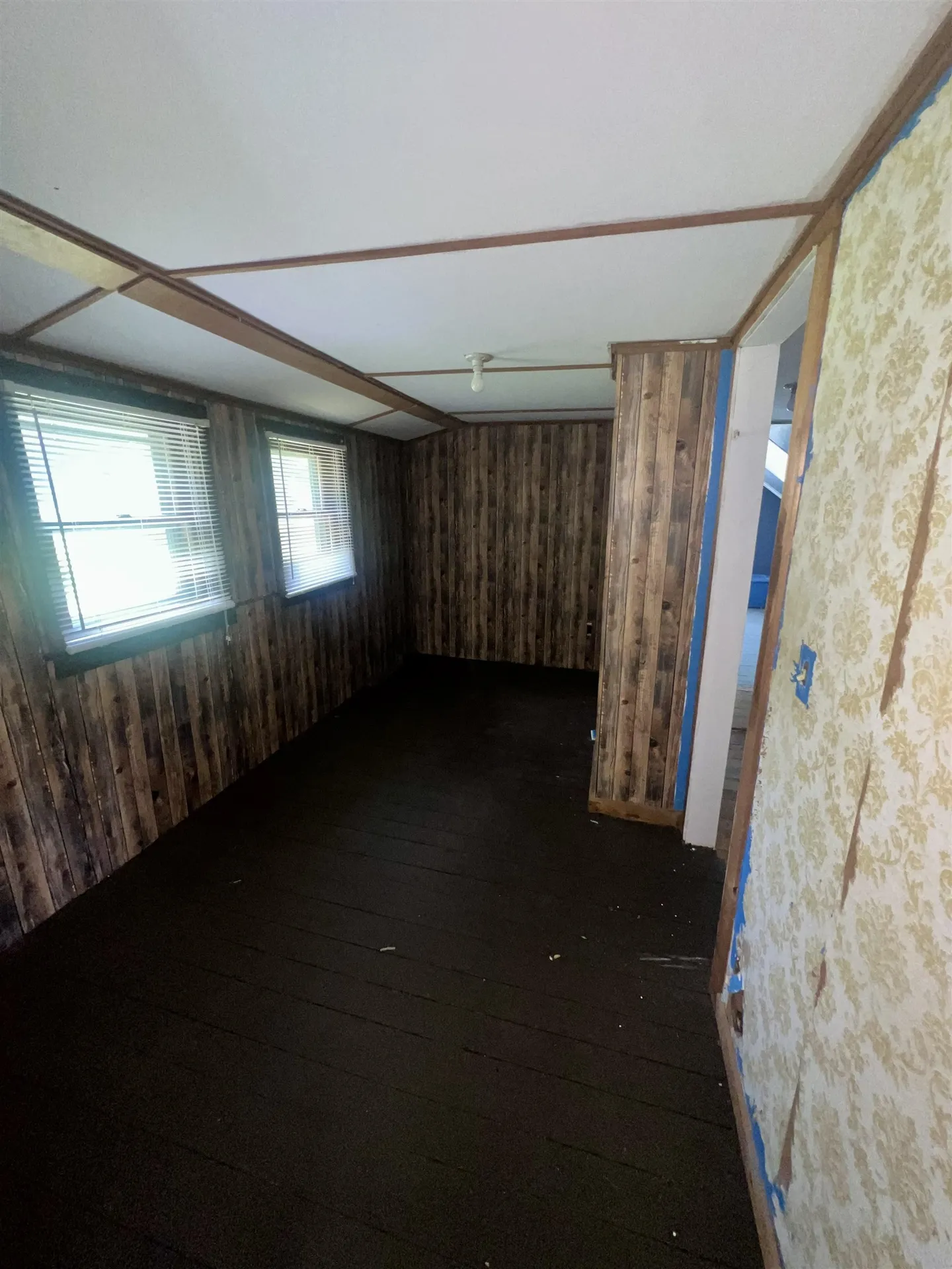 1098 Toad Pond Road Morgan VT 05853