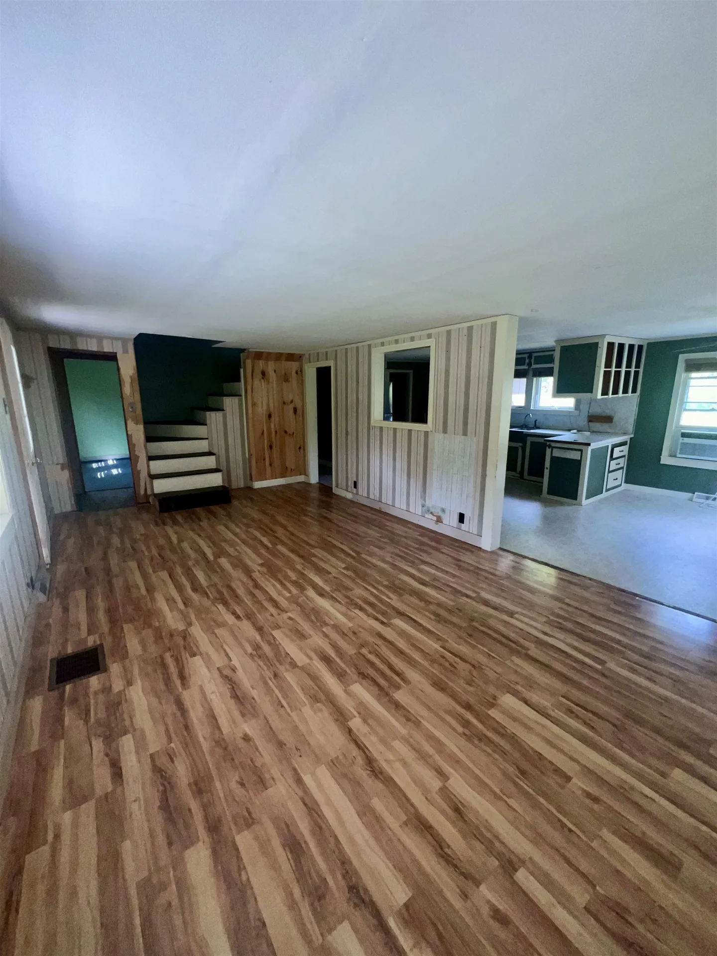 1098 Toad Pond Road Morgan VT 05853