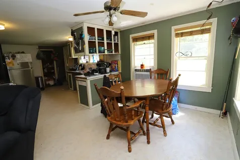 1098 Toad Pond Road Morgan VT 05853