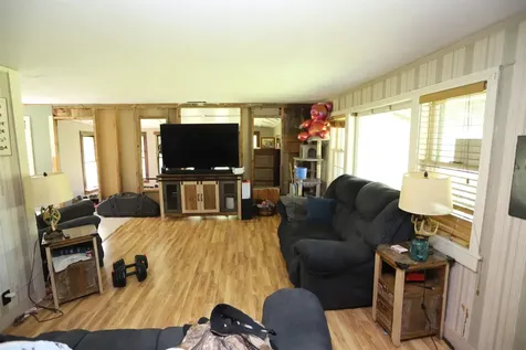 1098 Toad Pond Road Morgan VT 05853