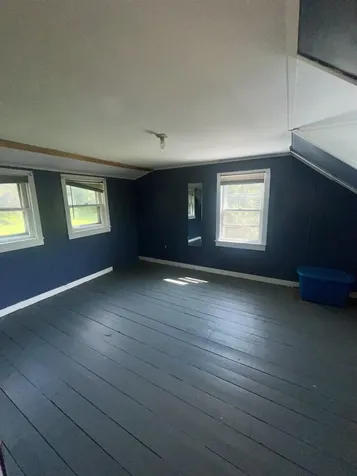 1098 Toad Pond Road Morgan VT 05853