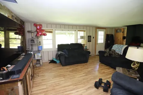 1098 Toad Pond Road Morgan VT 05853