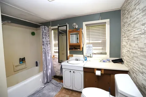 1098 Toad Pond Road Morgan VT 05853