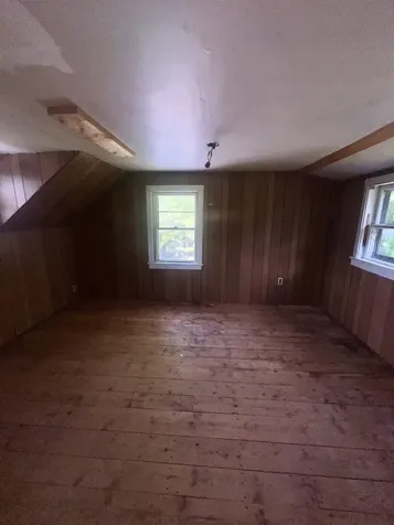 1098 Toad Pond Road Morgan VT 05853