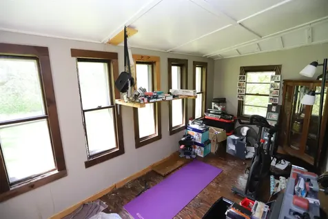 1098 Toad Pond Road Morgan VT 05853