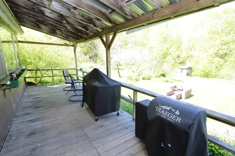 1098 Toad Pond Road Morgan VT 05853