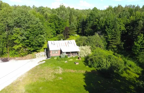 1098 Toad Pond Road Morgan VT 05853