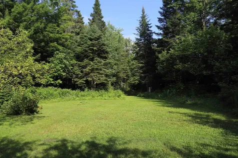 1098 Toad Pond Road Morgan VT 05853