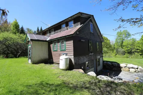 1098 Toad Pond Road Morgan VT 05853