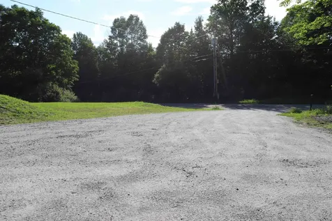 1098 Toad Pond Road Morgan VT 05853