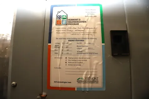 1098 Toad Pond Road Morgan VT 05853