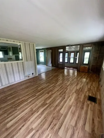 1098 Toad Pond Road Morgan VT 05853