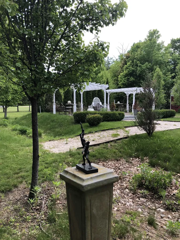 3537 White Mount Highway Conway NH 03860