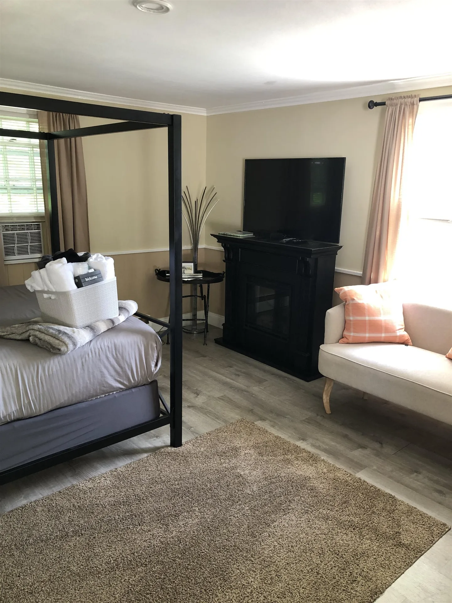 3537 White Mount Highway Conway NH 03860