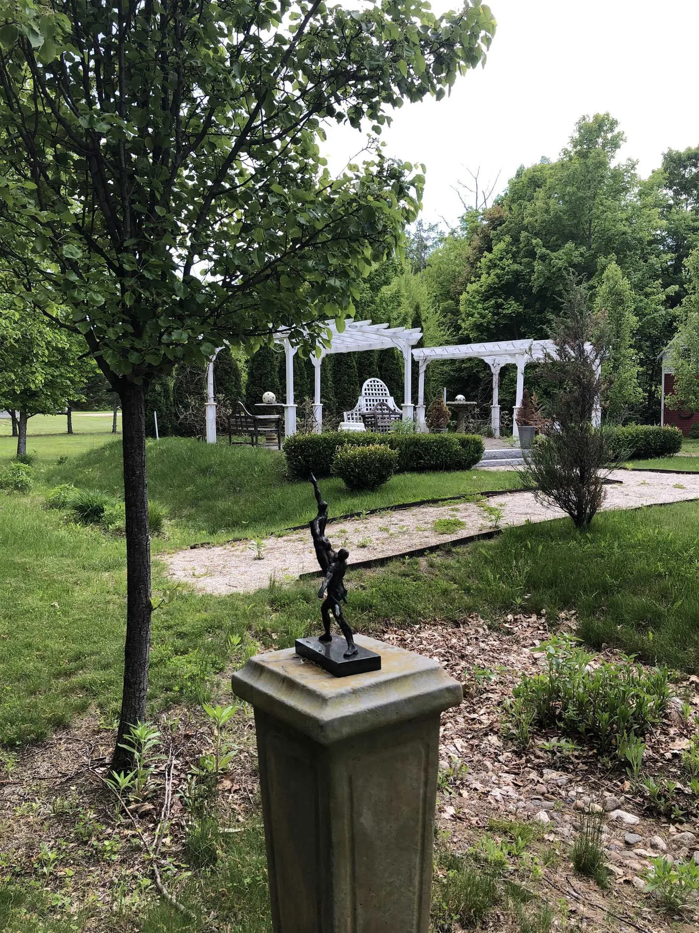 3537 White Mount Highway Conway NH 03860