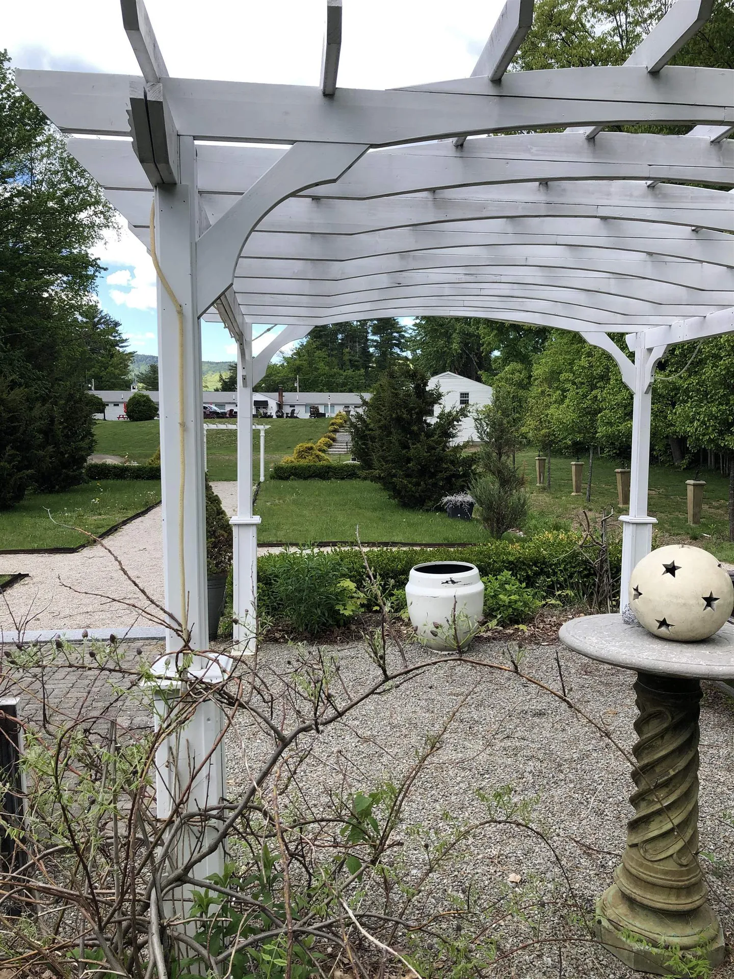 3537 White Mount Highway Conway NH 03860