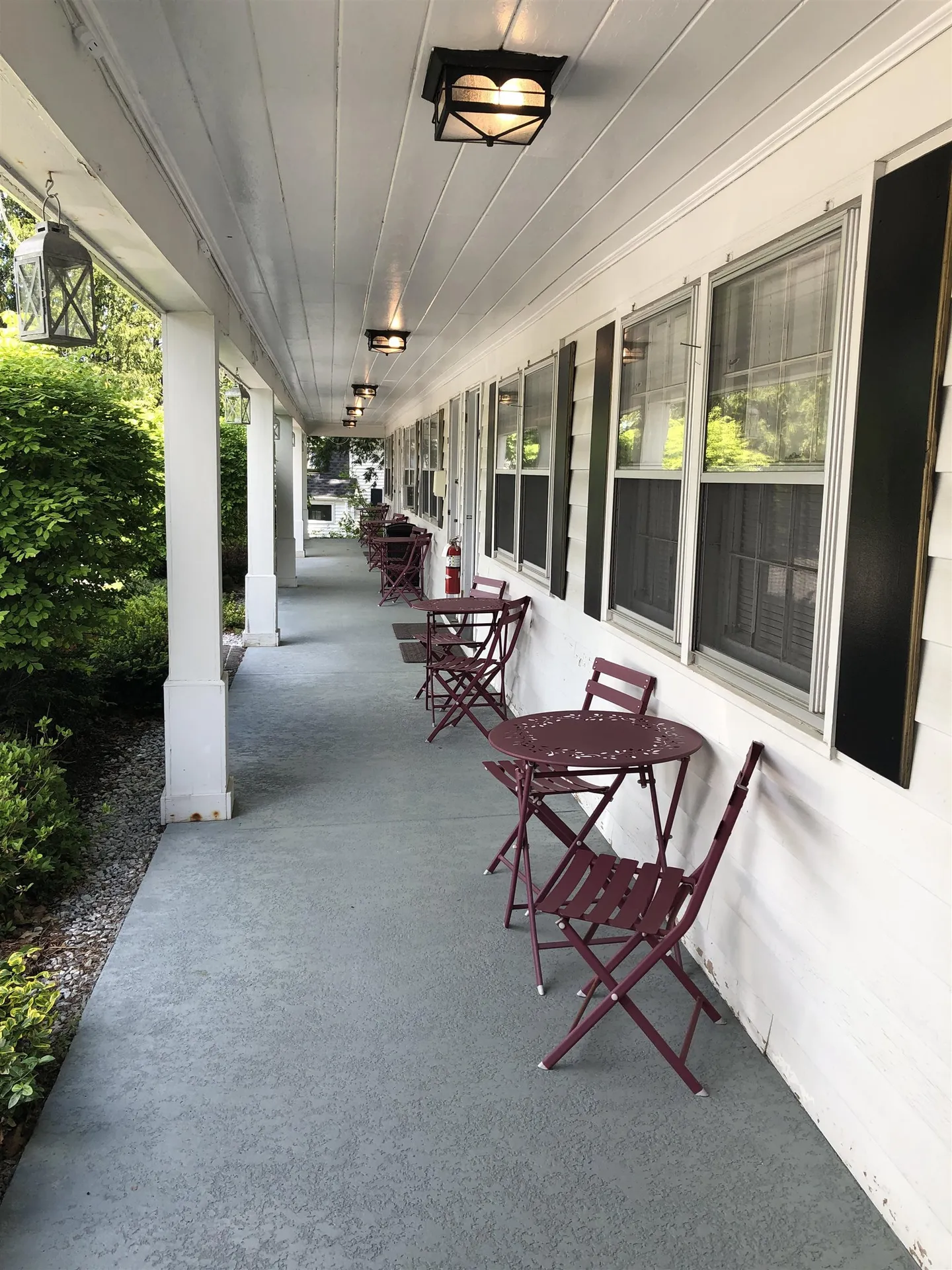 3537 White Mount Highway Conway NH 03860