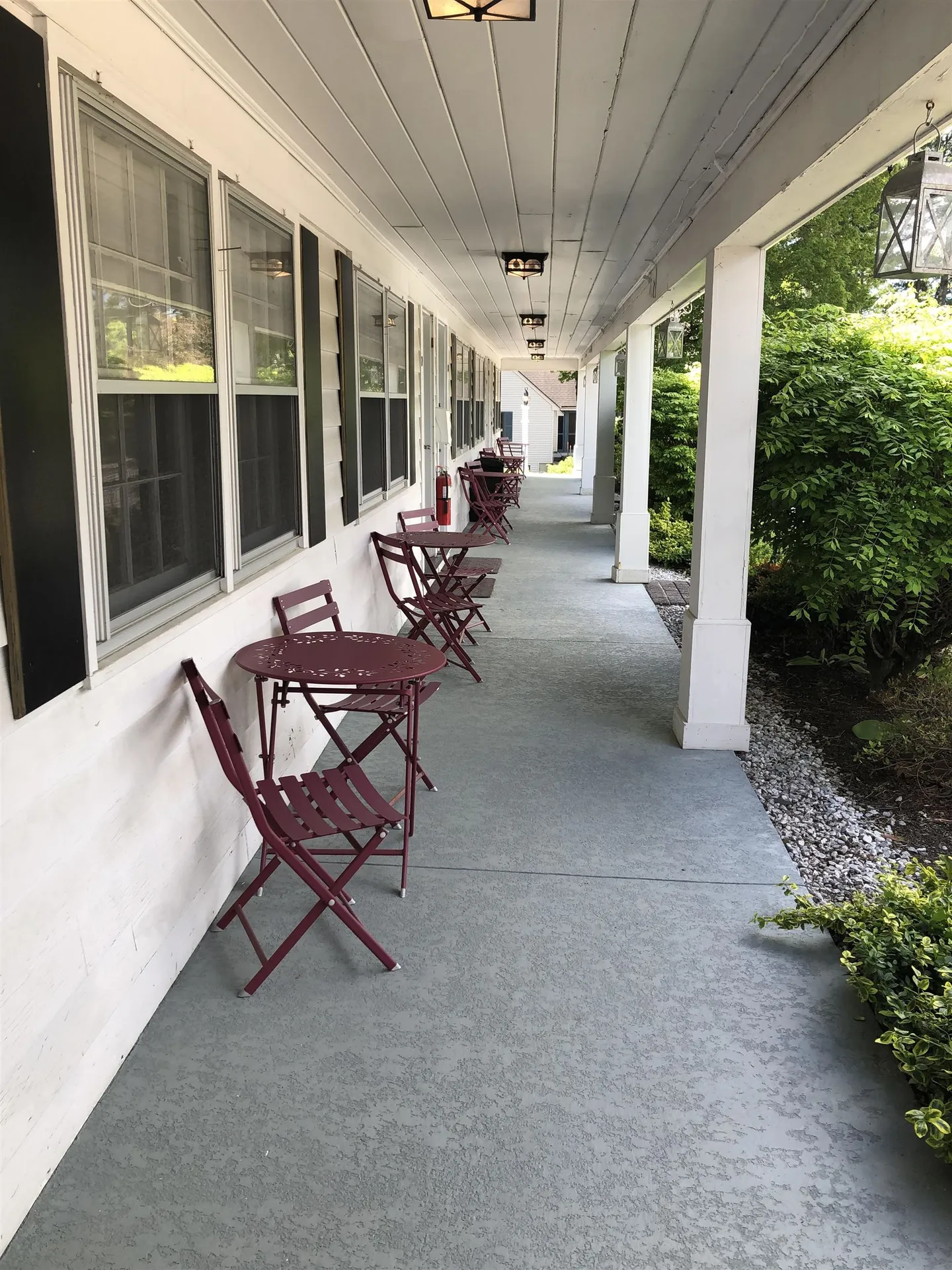 3537 White Mount Highway Conway NH 03860