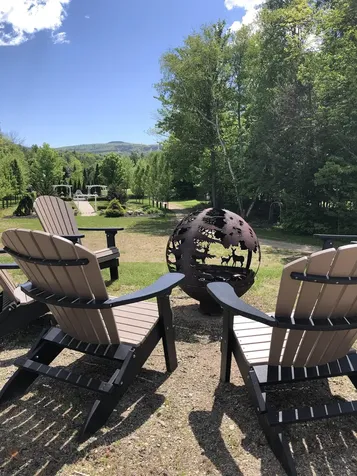 3537 White Mount Highway Conway NH 03860