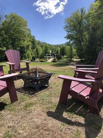 3537 White Mount Highway Conway NH 03860