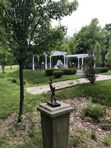 3537 White Mount Highway Conway NH 03860