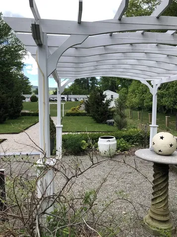 3537 White Mount Highway Conway NH 03860