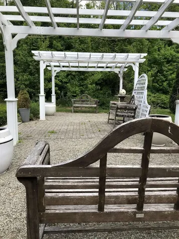 3537 White Mount Highway Conway NH 03860