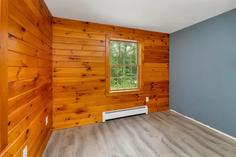 623 Suncook Valley Road Alton NH 03809