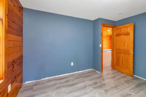 623 Suncook Valley Road Alton NH 03809