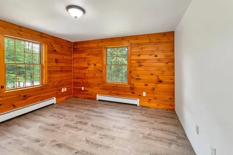 623 Suncook Valley Road Alton NH 03809
