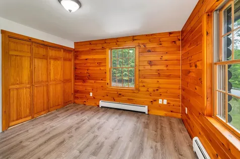 623 Suncook Valley Road Alton NH 03809