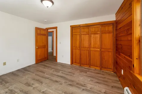 623 Suncook Valley Road Alton NH 03809
