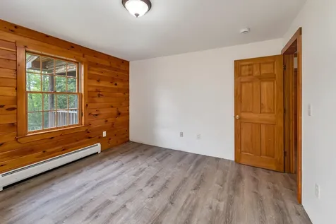 623 Suncook Valley Road Alton NH 03809
