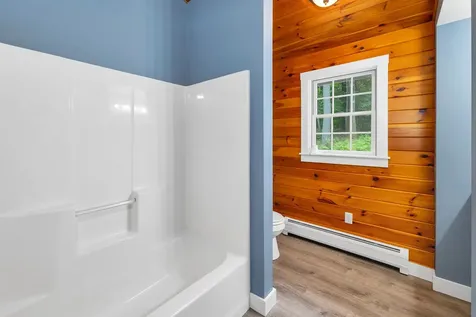 623 Suncook Valley Road Alton NH 03809