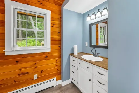 623 Suncook Valley Road Alton NH 03809