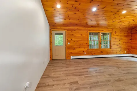 623 Suncook Valley Road Alton NH 03809