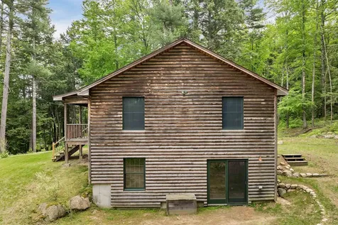 623 Suncook Valley Road Alton NH 03809