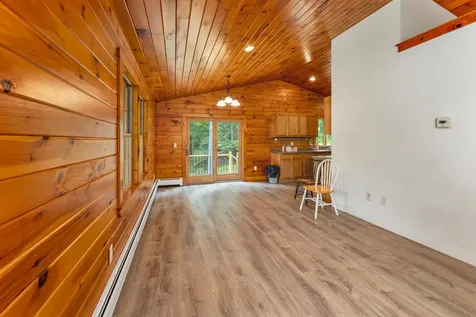 623 Suncook Valley Road Alton NH 03809