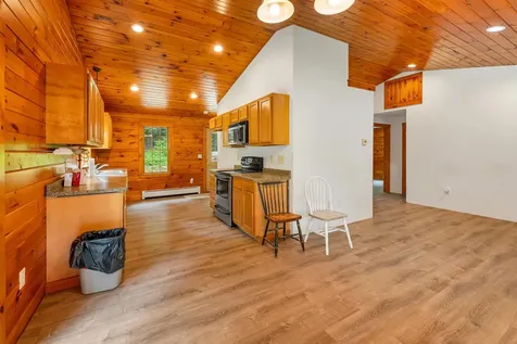 623 Suncook Valley Road Alton NH 03809