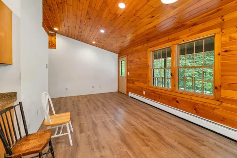 623 Suncook Valley Road Alton NH 03809