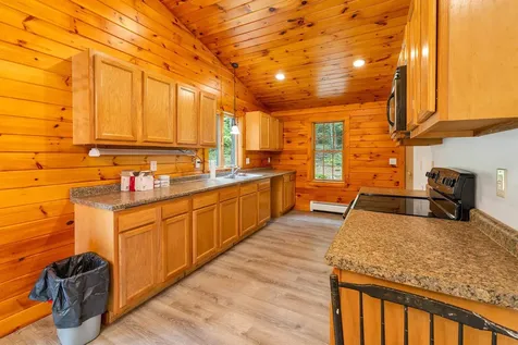 623 Suncook Valley Road Alton NH 03809