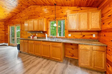 623 Suncook Valley Road Alton NH 03809