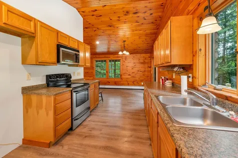 623 Suncook Valley Road Alton NH 03809