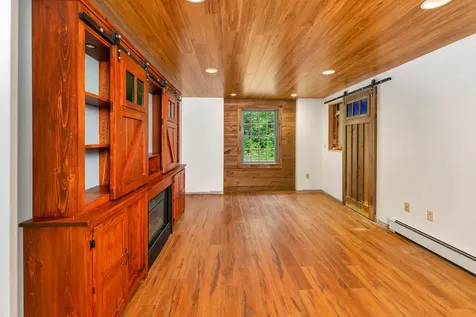 623 Suncook Valley Road Alton NH 03809