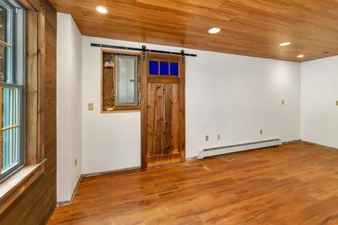 623 Suncook Valley Road Alton NH 03809