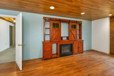 623 Suncook Valley Road Alton NH 03809