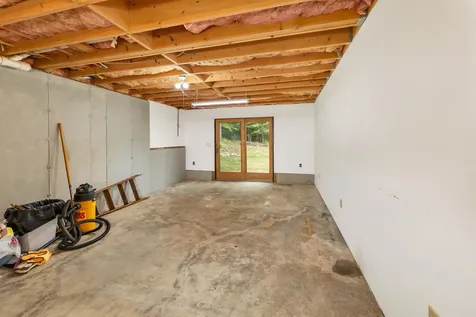 623 Suncook Valley Road Alton NH 03809