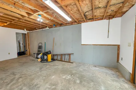 623 Suncook Valley Road Alton NH 03809