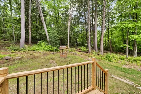 623 Suncook Valley Road Alton NH 03809